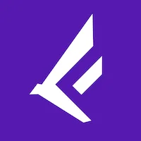 beFreelance