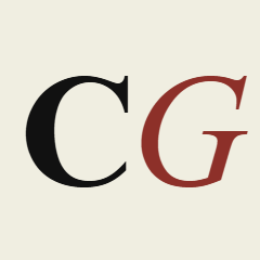CalcolatoriGratis.com