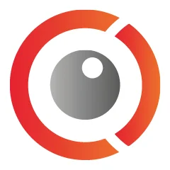 Certyclick