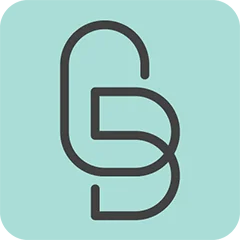 CiaoBooking