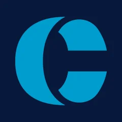 Cryptosmart