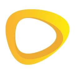 Dishcovery