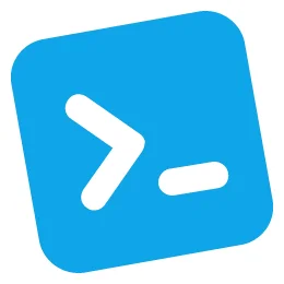 Dev Jobs Italia