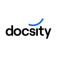 Docsity