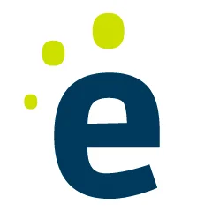 Ergonet