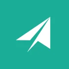FatturaElettronica App