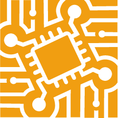 Hubcore.ai