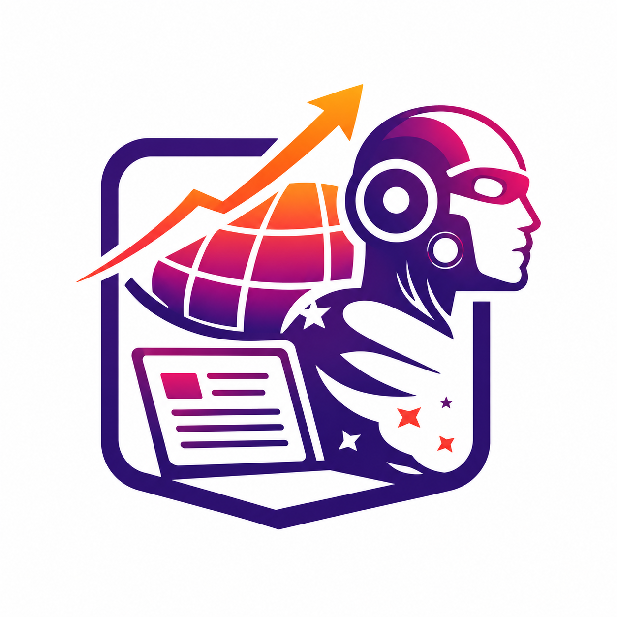 AutomaticBlog