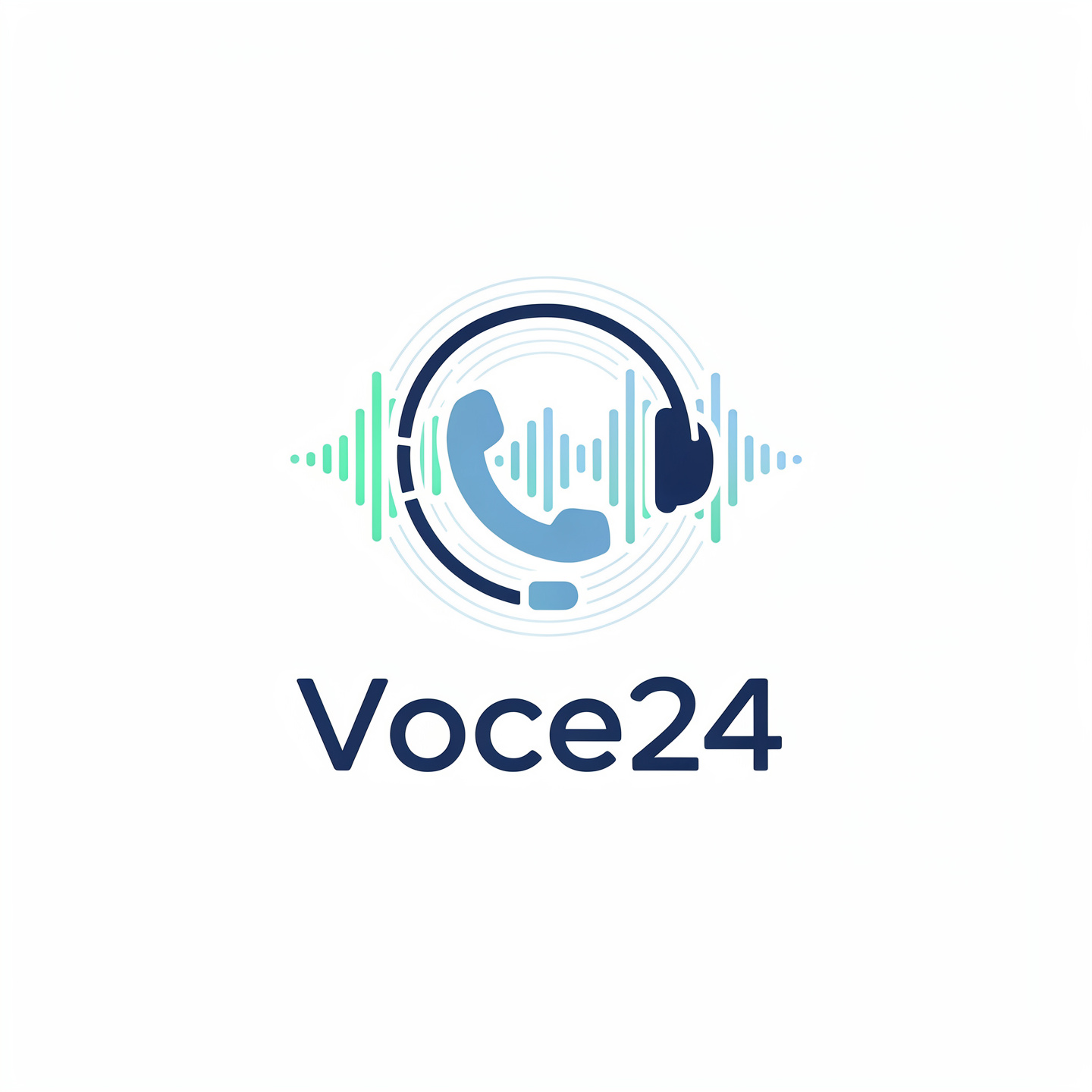 voce24