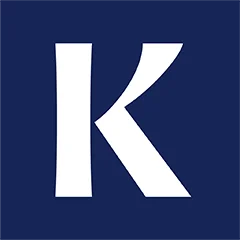 KasaGo