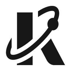 Keplero AI
