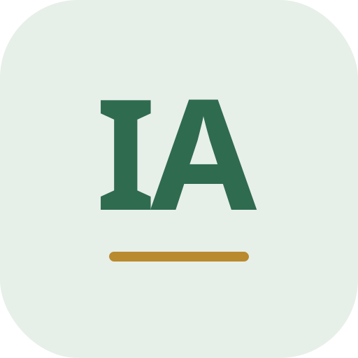 IA per Lavoro