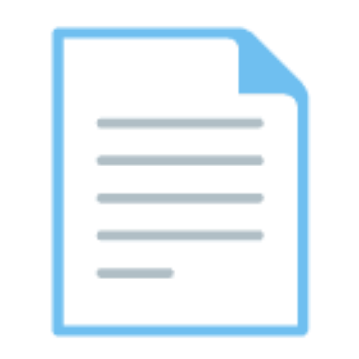 Doc2Form