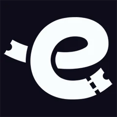 EventFourYou