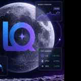 LunarIQ
