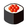 Maki App