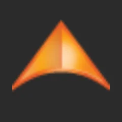 Serverplan