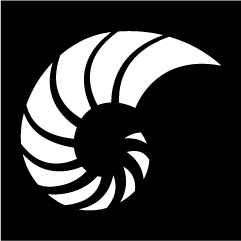 Shellrent
