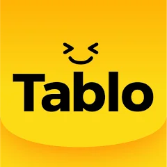 Tablo App