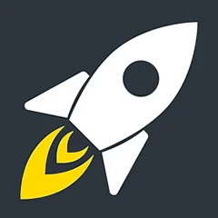 TakeOff CRM