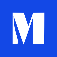MyPerito